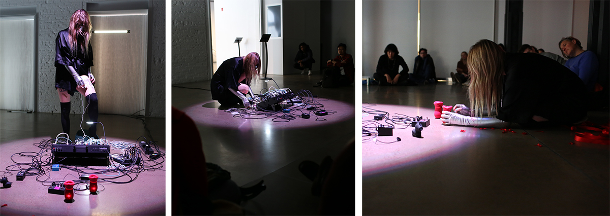 ianna-book_eros circuitry