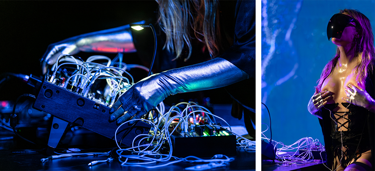 ianna-book_eros circuitry